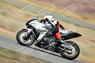 media/Apr-12-2025-TrackXperience (Sat) [[06d2a48708]]/Level 1/Session 5 (Turns 1 and 3)/